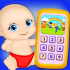 Telefono para bebe, canción infantil无法安装怎么办