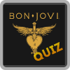 The Bon Jovi Quiz