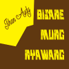 Jihan Audy Bisane Mung Nyawang绿色版下载