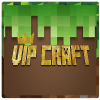 VIP CRAFT MASTERS