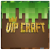 VIP CRAFT MASTERS怎么下载到手机