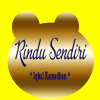 Iqbal Ramadhan Rindu Sendiri官方下载