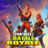 New Fortnite Battle Royale New Guide最新安卓下载