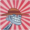 trollface quest world费流量吗