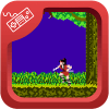 Legend of Kage Classic Game破解版下载