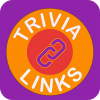 Trivia Links免费下载