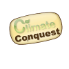 Climate Conquest怎么安装