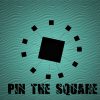 Pin The Square玩不了怎么办