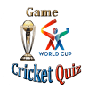 游戏下载Cricket Quiz Games