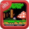 游戏下载Little Nemo - The Dream Master CLASSIC Nes