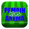 Kuis Tebak Pemain Arema中文版下载