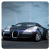 Veyron Drift & Parkingiphone版下载