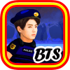 BTS Jungkook Kpop Fighter终极版下载