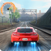 Racing In Car Driver费流量吗