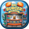 big burger最新安卓下载