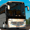 Real Bus Simulator 2018