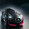 Motor Cars Game Ultimate 3D - Racing in a Car!