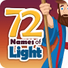 The 72 Names of Light在哪下载