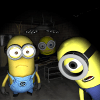 Minions. Five nights at Despicable Hospital 3D绿色版下载