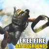 Free Fire Battlegrounds Hints and Tricks版本更新