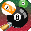 7 Ball Pool : Snooker Ball Pool legend Baylardo安卓手机版下载