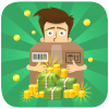 Sales Rush * - A Fun Business Game破解版下载