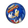 super clash sonic force手机版下载