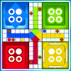 Ludo Parchic Game Free