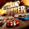 Burnin Rubber怎么下载