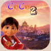 Coco Miguel 2费流量吗