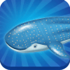 Blue Whale Tap Challenge安卓版下载