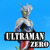 Hint Ultraman Zero破解版下载