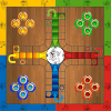 Ludo Board 2018怎么下载到手机