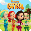 Сказочный патруль 2018:Fantasy Patrol Game破解版下载