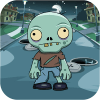 Zombie Defense: Special Squad vs Zombies