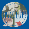 游戏下载PicClue