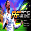 Real Football 2018 Ultimate怎么安装