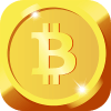 Bitcoin Game怎么安装