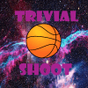 TRIVIAL SHOOT费流量吗