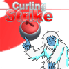 Curling Strike无法打开