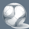 Football Legends Quiz版本更新