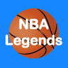 NBA Legends Quiz