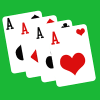 solitaire classico*安卓手机版下载