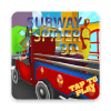 SubwaySurf Spiderman如何升级版本