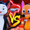 Ratty VS Catty下载地址