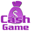 Cash Game版本更新