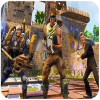 |Fortnite Mobile|手机版下载