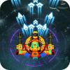 Galaxy Shooter : Galaga Attack怎么安装