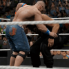 New Action Fight Wrestling Updates如何升级版本