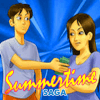 New Summertime Saga Trick官方下载